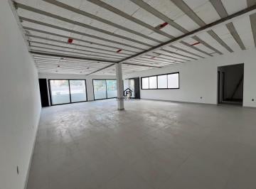 896a03aadae93246ec0fe0363fddc49cfa4f9959 · Sala Comercial para locação, Jardim São Bento, Jundiaí - SA0004.