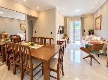 c543dbc66e4f4bb267f6ce43572ad04033e52f0a · Apartamento à Venda | Residencial Apuã | 2 Quartos, 1 Suíte | 64 m² | Jundiaínópolis Jundiaí/SP | Fa