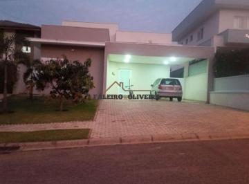 a18a453a5ea680f63f64471aefc7bfd84ae578cc · Casa Residencial à venda, Centro, Itupeva - CA0071.