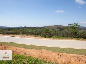 Terreno , Campinas · Terreno de 704 m² à venda no Santana da Lapa