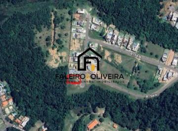 e63512f285915575fa13dd6aef9ed05e03d24b72 · Terreno Residencial à venda, Parque dos Resedás, Itupeva - TE0023.