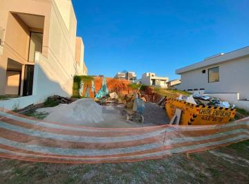 bfe8f88649a8a9fceb278695631bfe1dbe0bfa98 · TERRENO À VENDA 250m2 | Reserva Ermida - Jundiaí-SP