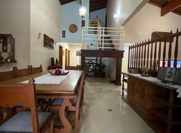 f4ae50e5b1bd13688f3ca86dd9e2311e184f14af · Casa Residencial à venda, Centro, Itupeva - CA0095.
