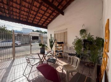 f99c8f037355180b20d07c8428fbd2073ee06555 · Casa Residencial à venda, Vila Formosa, Jundiaí - CA0159.