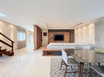 c740d70bd9fc93a43cfb88ade69d1f631ca6295f · Casa Residencial à venda, Centro, Itupeva - CA0139.