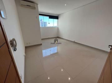 38aef0d60cd2a308ce28c634a81eb38c7bded6de · Sala Comercial para locação, Jardim Paris, Jundiaí - SA0018.