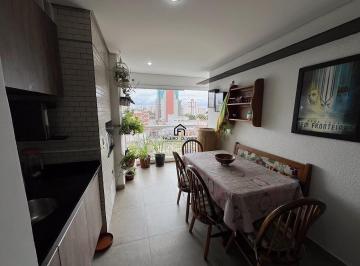 8c72dc414f92979ee237ca4f24f79b1ef93d0a9d · Apartamento Residencial à venda, Jardim Ana Maria, Jundiaí - AP0061.