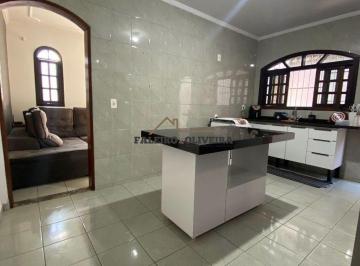 1dde8dee0723394e98a54952dcb03b43c78d9f15 · Casa Residencial à venda, Parque Almerinda Pereira Chaves, Jundiaí - CA0172.