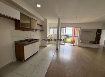 2c1646c60b4c0571365abbaf65242dfeefdbab6b · Apartamento Residencial à venda, Jardim Carolina, Jundiaí - AP0147.