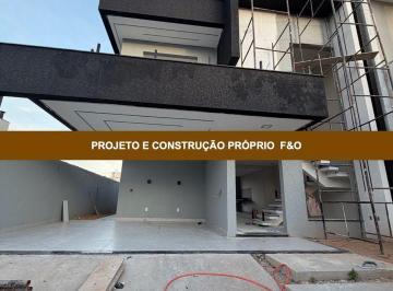 b338568923f5c3aa39c279adc2b318f0b4195344 · Casa Residencial à venda, Recanto Quarto Centenário, Jundiaí - CA0181.