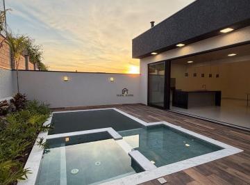 59476af155c62d2cf4e220f9c7085da86884c425 · Casa com 3 quartos e piscina no Condomínio Campos de Medeiros - Jundiaí/SP.
