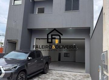 ad32b0002108ced134ca6cbe213be8921b873712 · Salão Comercial para locação, Residencial Santa Giovana, Jundiaí - SL0005.
