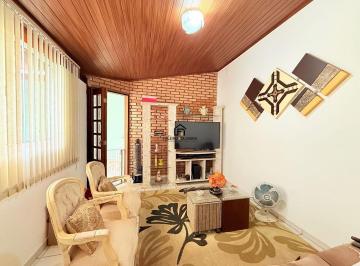 87eb2bc8be5095cca7c547ac8a35d283a6ca9cfc · Casa Residencial à venda, Recanto Quarto Centenário, Jundiaí - CA0244.