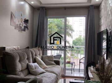 4da1558196ecaa82b096c0cb3367ab2d57b66350 · Apartamento Residencial à venda, Cidade Luiza, Jundiaí - AP0100.