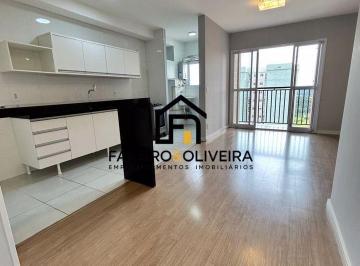 5aeba3520ba2876fe473ad99cce031d8965e8b9a · Apartamento Residencial para locação, Jardim Carolina, Jundiaí - AP0189.