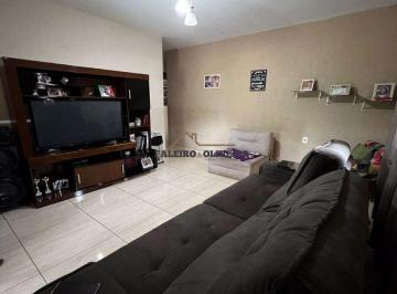 645cc13a4d5af4506350dfd61854a95b62f83fb5 · Casa Residencial à venda, Jardim Alegria, Itupeva - CA0020.