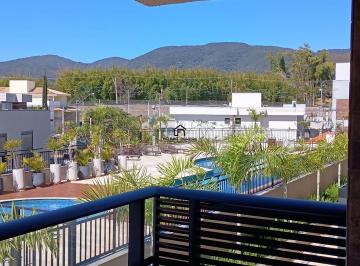 980294340cc92b362d63b6855bb8c972950287a1 · Apartamento Residencial à venda, Parque Residencial Eloy Chaves, Jundiaí - AP0131.