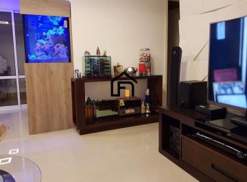 edf1d3395d06a991a7ed971c4b09e62bc0d913d4 · Apartamento Residencial à venda, Jardim Ermida I, Jundiaí - AP0223.
