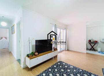 2a4a4486289980b61c4afff4c6e370c399c4be51 · Apartamento Residencial à venda, Jardim Carolina, Jundiaí - AP0114.