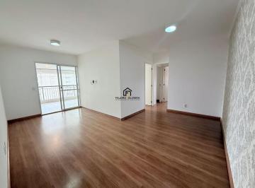 8a009f72754894e0f05888b969a25f7c0515b1b0 · Apartamento Residencial à venda, Jardim São Bento, Jundiaí - AP0222.