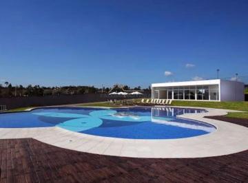 229a6a91670e6b4b11ed1416b2a6a0ac8ad8f819 · Terreno Residencial à venda, Centro, Itupeva - TE0012.