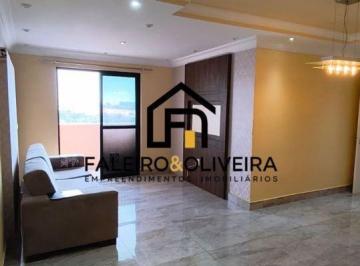2b497756ed47c4ab4b31d5d14aa8f395d52b1f40 · Apartamento Residencial à venda, Parque Residencial Eloy Chaves, Jundiaí - AP0243.