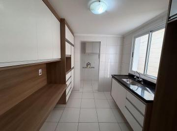 edcf9cf24adebe336a0b842727286ccf6e3b18d9 · Casa Residencial à venda, Jardim Ermida I, Jundiaí - CA0127.