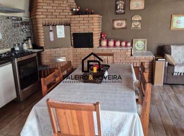 8850c78c95c3c2c1bf5c94bcedc6085ae349432a · Casa Residencial à venda, Recanto Quarto Centenário, Jundiaí - CA0218.
