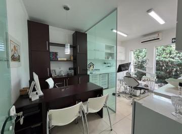 5959f5e147898b5e0d35e883351644d1bffc0ae8 · Sala Comercial à venda, Jardim Cica, Jundiaí - SA0002.