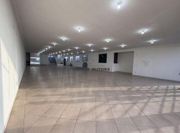7b40969f3d2f946a3754389de8d26e1e3dc2f6e6 · Sala Comercial para locação, Centro, Várzea Paulista - SA0017.