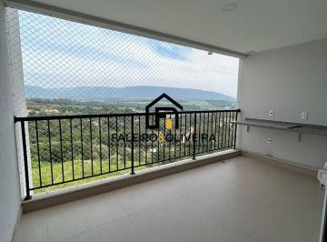 1a56a021475e0324fe0f1b947caf92413e1ef5bd · Apartamento Residencial à venda, Chácaras Saudáveis e Encantadoras, Jundiaí - AP0013.