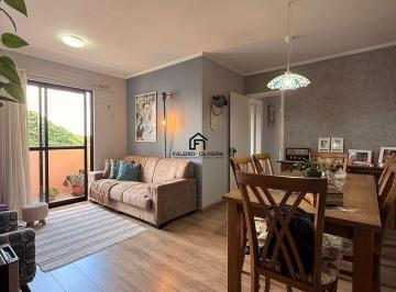 1c2dbab014d59c039270fd29089383d48c2f74f5 · Apartamento Residencial à venda, Parque Residencial Eloy Chaves, Jundiaí - AP0220.