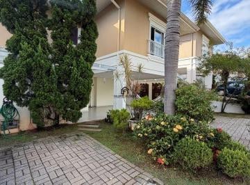 db288475f0db871340ec2fdacdf3ccc68d58e8d6 · Casa Residencial à venda, Jardim Ermida II, Jundiaí - CA0109.