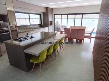 56abfce4b89196db515a8b8d53fbb6e46802b89d · Casa Residencial à venda, Recanto Quarto Centenário, Jundiaí - CA0178.