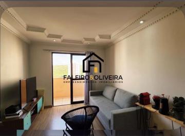 28472ec16badea79733511f57e93b07e8a687403 · Apartamento Residencial à venda, Parque Residencial Eloy Chaves, Jundiaí - AP0037.