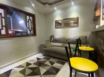 4e0e65b926a221763f1502490bc5e06308e1cdae · Casa Residencial à venda, Fazenda Grande, Jundiaí - CA0217.