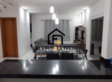 208e8da289269141bcd28146af6d4cf5d94f2be3 · Casa Residencial à venda, Residencial Santa Giovana, Jundiaí - CA0221.