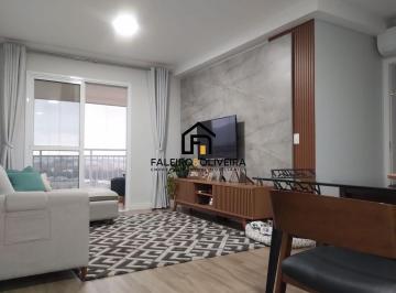 2d3390baeb9237efe8b033b8fe184e35fd34904c · Apartamento Residencial à venda, Jardim Ermida II, Jundiaí - AP0209.