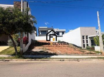 dae4cdfa09b749012893108720258bb6c260e904 · Casa Residencial à venda, Recanto Quarto Centenário, Jundiaí - CA0255.