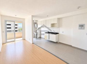 5b3f4a89450f23fcf073ddfbabd21fbadc7ce28c · Apartamento para Locação ; Gioviale ; Sol da manhã ; 54 m² ; Andar Alto ; Jundiaí/SP