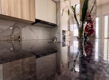 b1feaeff8e92226fe2e0c343ea01ed658223053e · Apartamento Residencial à venda, Jardim Carolina, Jundiaí - AP0010.