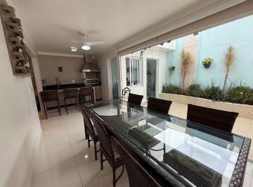 c07d78963e335d22d5dc9c595596580d52409502 · Casa Residencial à venda, Jardim Ermida I, Jundiaí - CA0065.