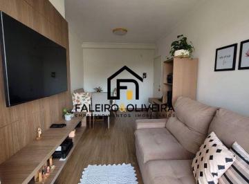 0a80541f6818ddc67e8de84e4f26f833e64cdc38 · Apartamento Residencial à venda, Jardim das Samambaias, Jundiaí - AP0207.