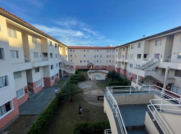 4b929d71beb8e4d6593feeceaab52693ee206650 · Apartamento Residencial à venda, Parque Residencial Eloy Chaves, Jundiaí - AP0025.