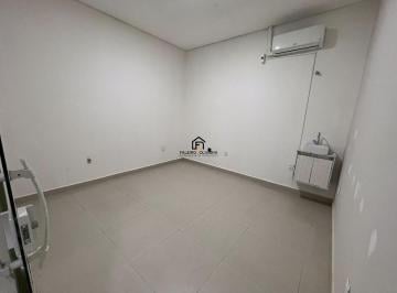3ad6ed9478c5fa539025905aa29c0215629d8319 · Sala Comercial para locação, Vila Vianelo, Jundiaí - SA0010.