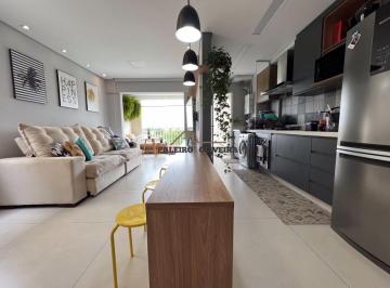 89d66225f8f34e64c1ee12236ff406cc9fa54e3b · Apartamento Residencial à venda, Jardim Tereza Cristina, Jundiaí - AP0145.