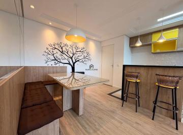 6f8d4707de4d60d5d76f7e44127d3010b538aa55 · Apartamento Residencial para venda e locação, Jardim Tamoio, Jundiaí - AP0046.