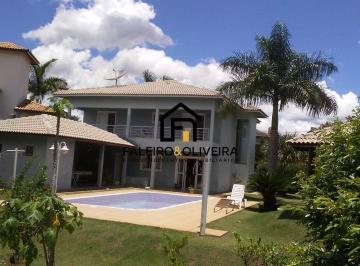 0bc88fcbb0511a01a731fbefb910beb3b5ea162d · Casa Residencial à venda, Residencial dos Lagos, Itupeva - CA0123.