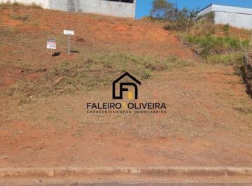47c952312f5ff2dd580ce6c2a51e338cec1a83ff · Terreno Residencial à venda, Cafezal II, Itupeva - TE0021.