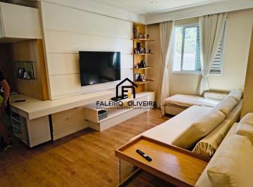 025c6612d6f1ba6e3bb39dd075f3d0bb50b6764d · Apartamento Residencial à venda, Jardim Ermida I, Jundiaí - AP0142.